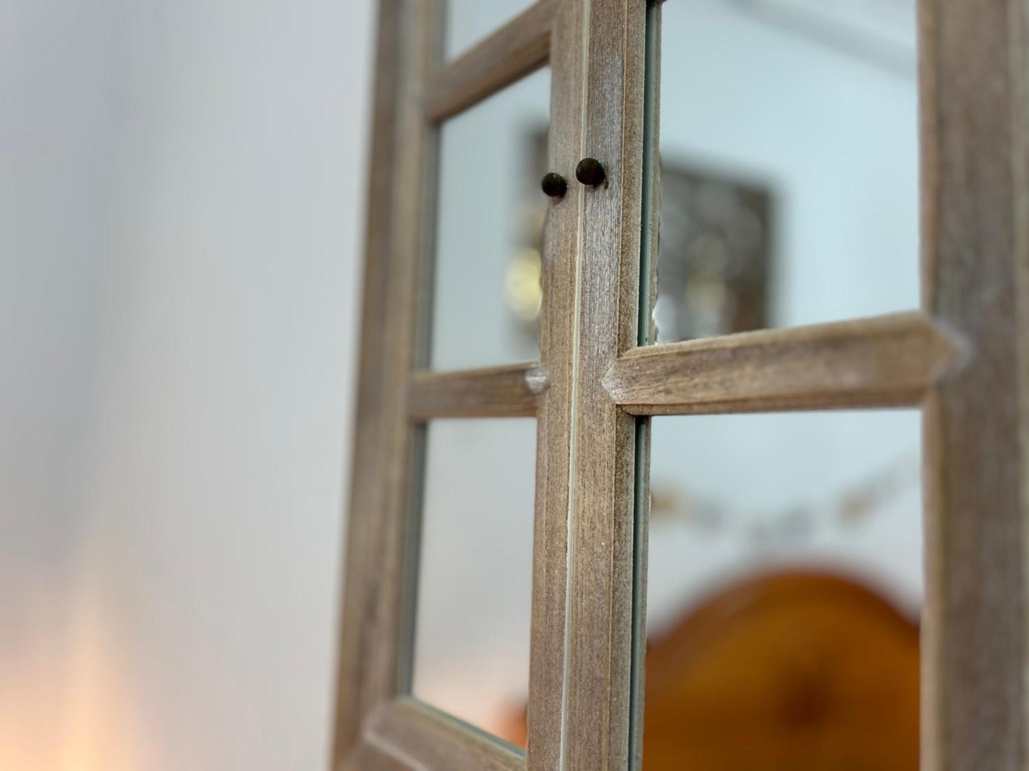 Apartamento La Plaza! Bogarra Dış mekan fotoğraf