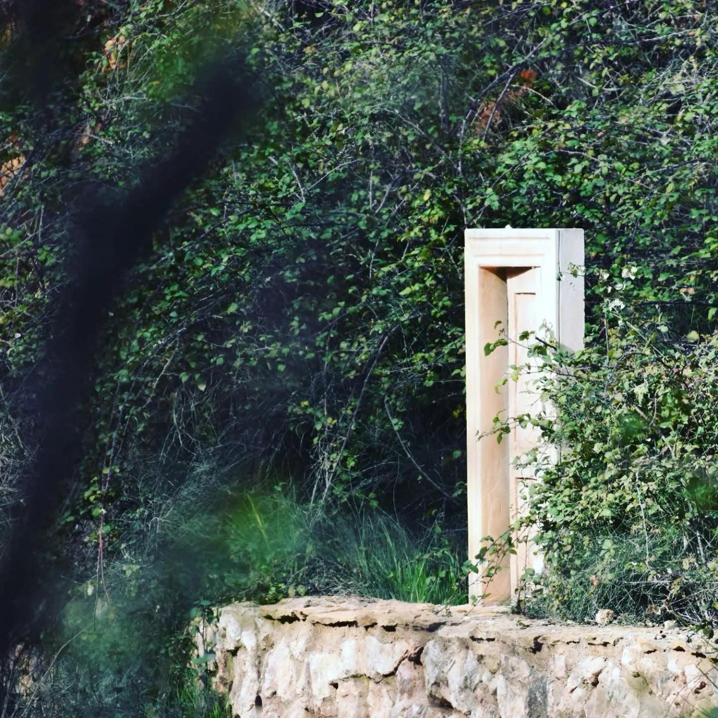 Apartamento La Plaza! Bogarra Dış mekan fotoğraf
